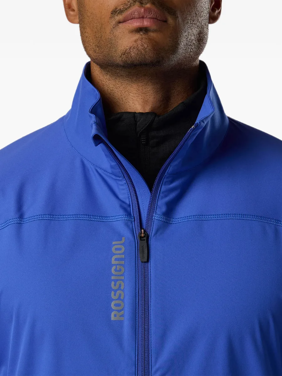 куртка Venon Softshell 4