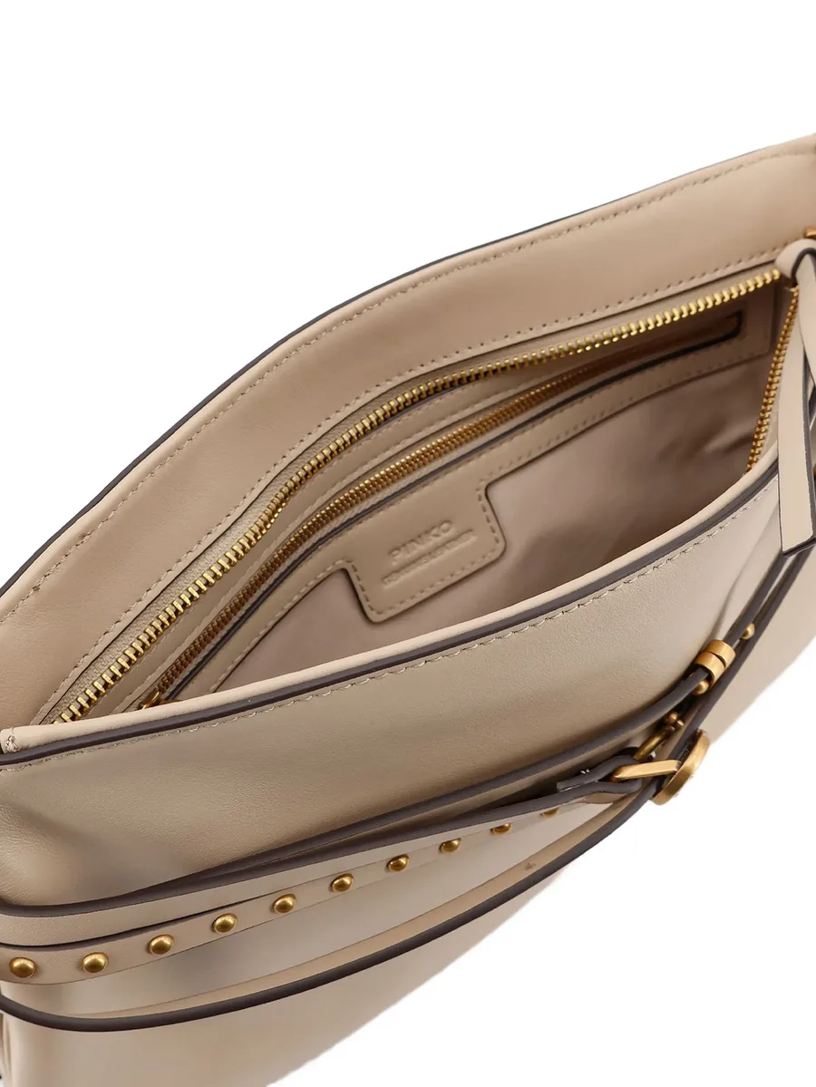 сумка на плечо Belt Classic 8