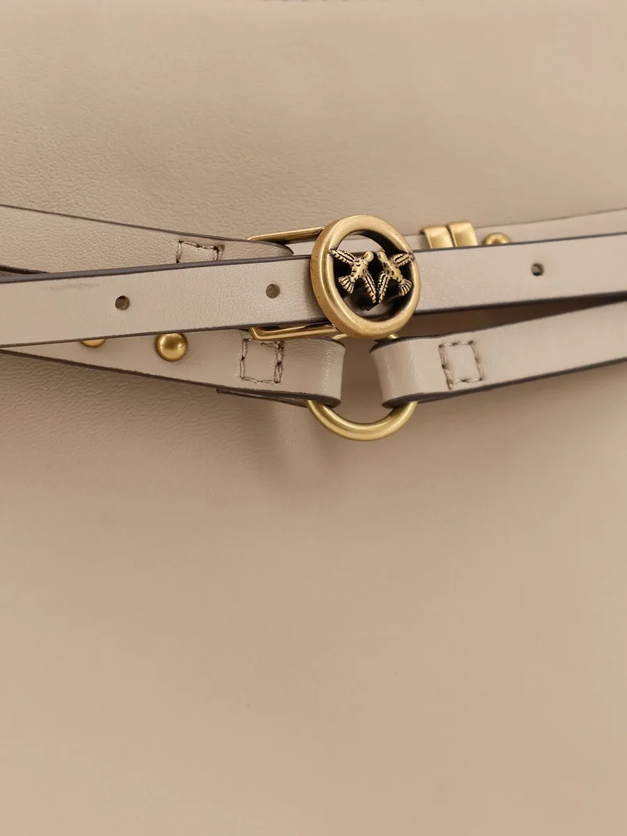 сумка на плечо Belt Classic 9