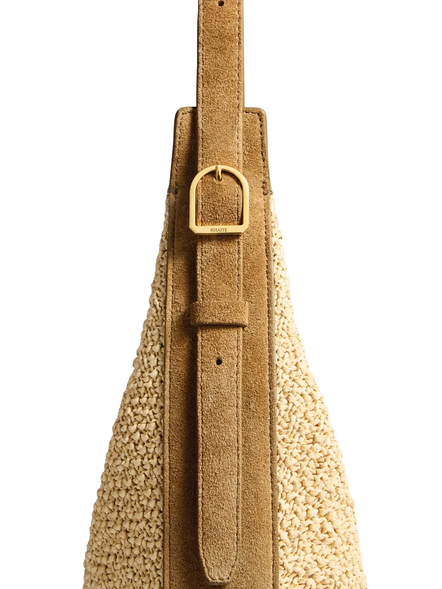 small Augustina cross body bag 7