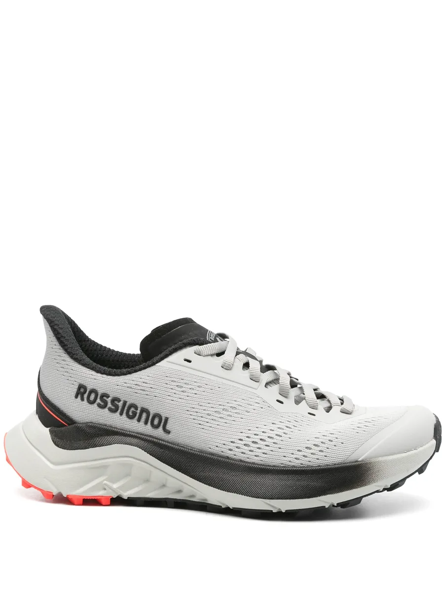 кроссовки Venosk Trail Running 1