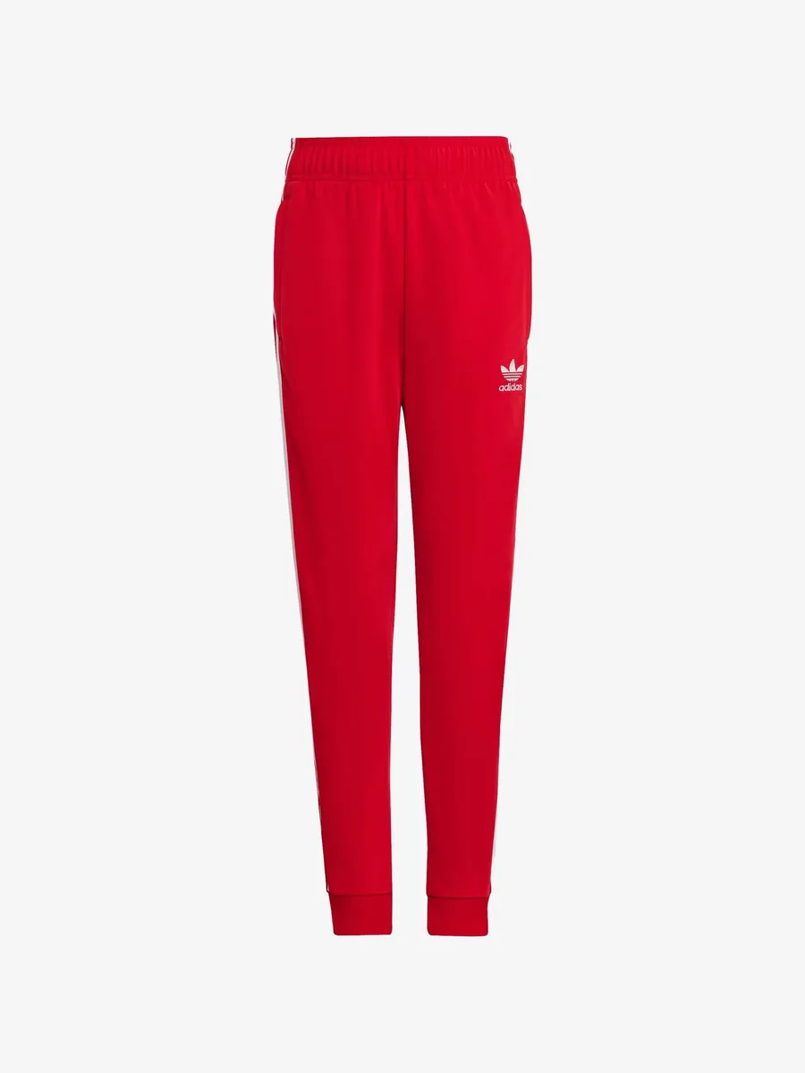 спортивные брюки Adicolor SST 1