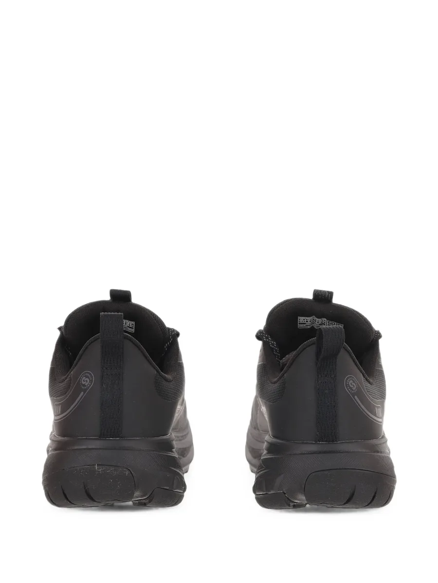 roam waterproof trail running shoes 3