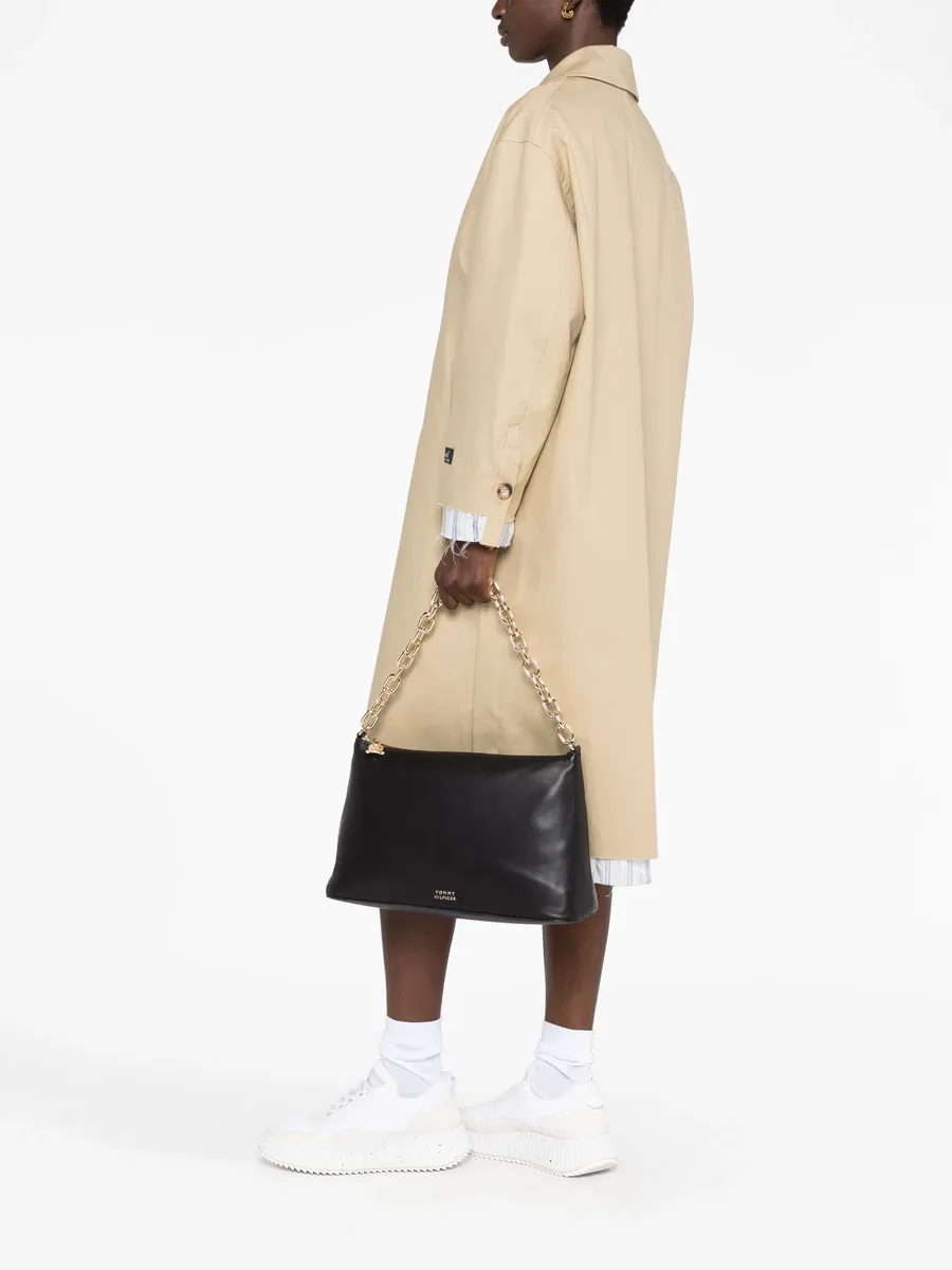 сумка на плечо Casual Chic 3