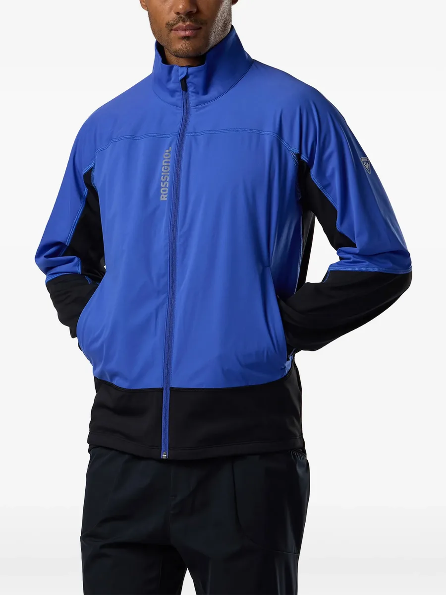куртка Venon Softshell 1