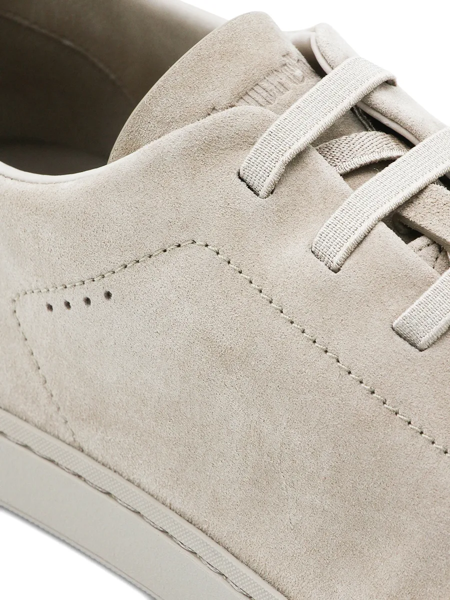 Ludlow 2 lace-up sneakers 7