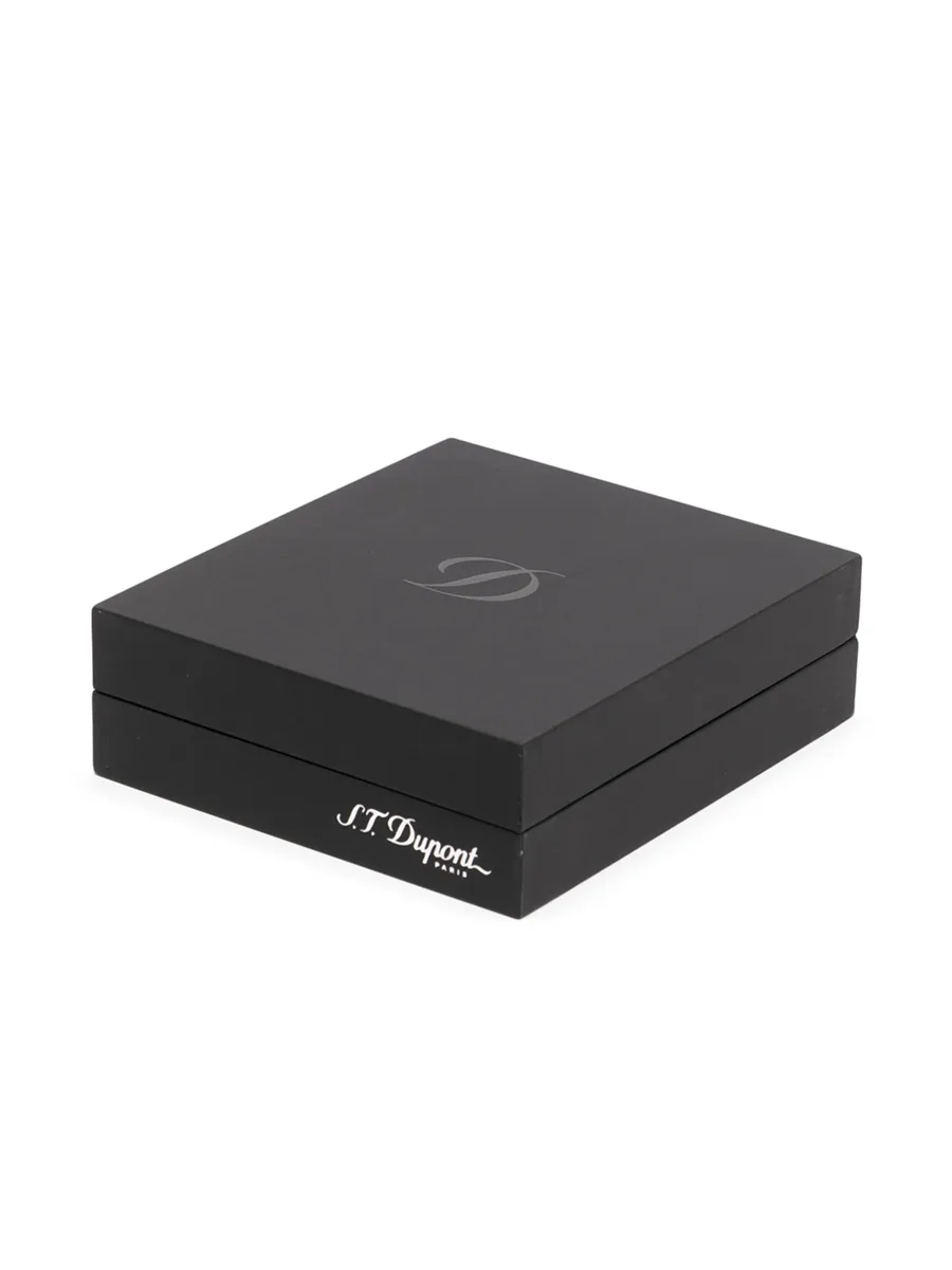 зажигалка Ligne 2 5