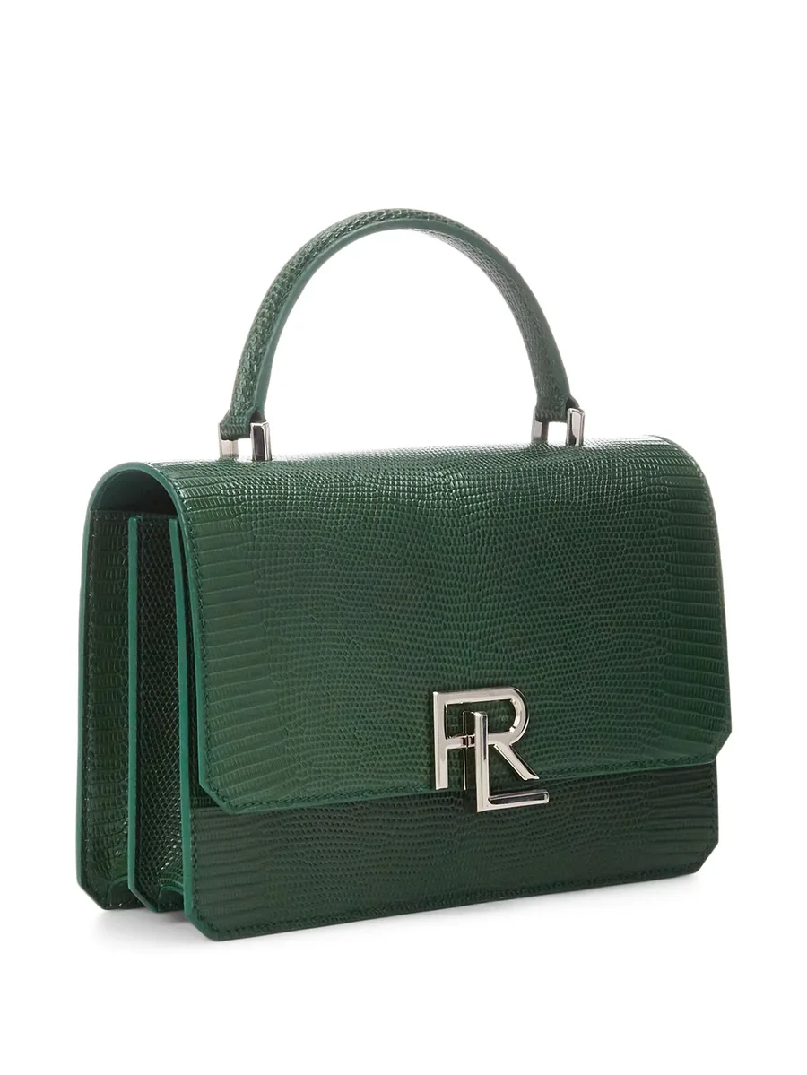 small Lizard cross body bag 6