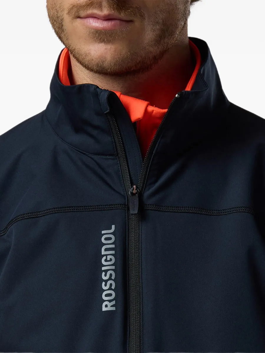куртка Venon Softshell 4