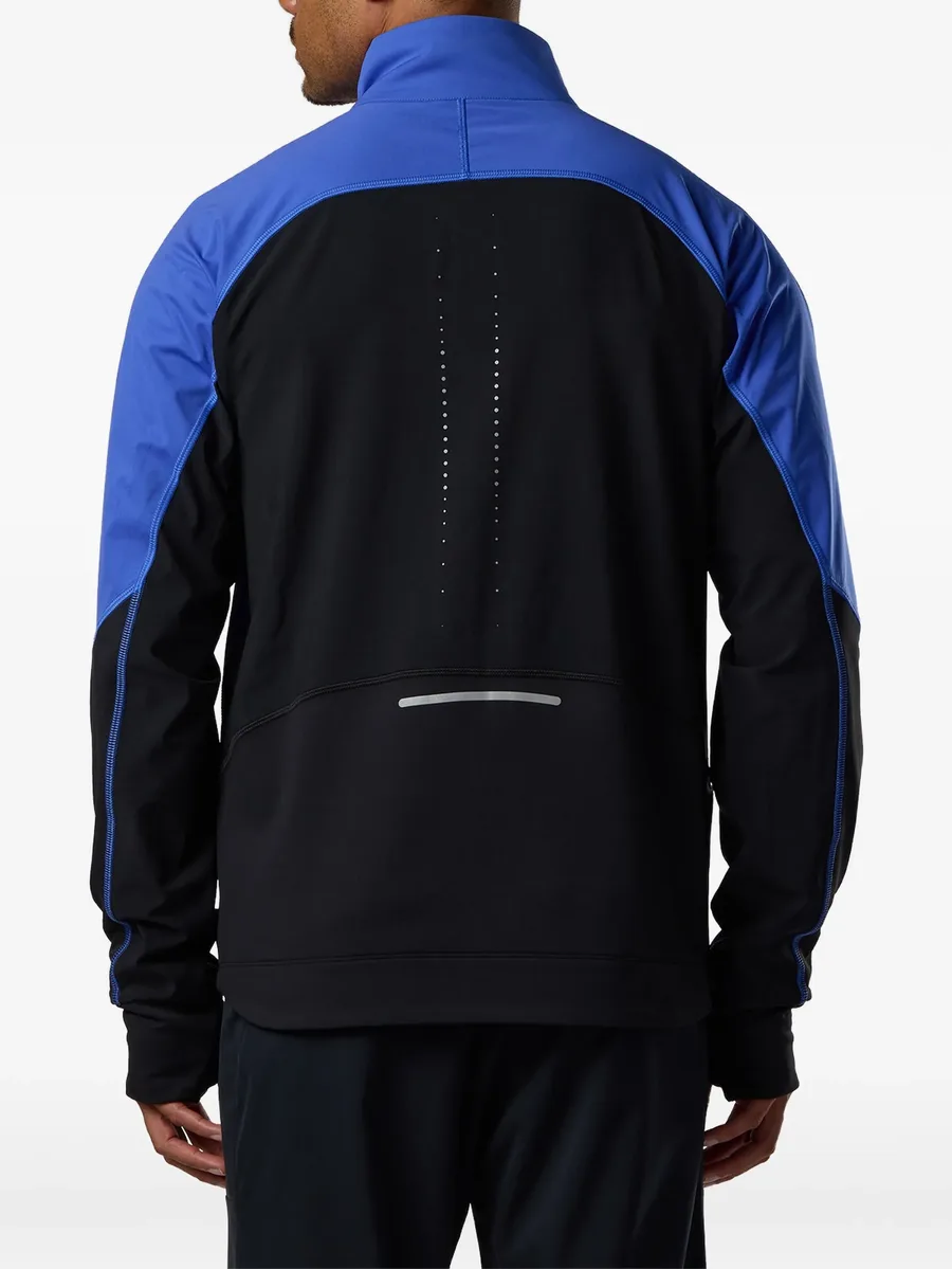 куртка Venon Softshell 3