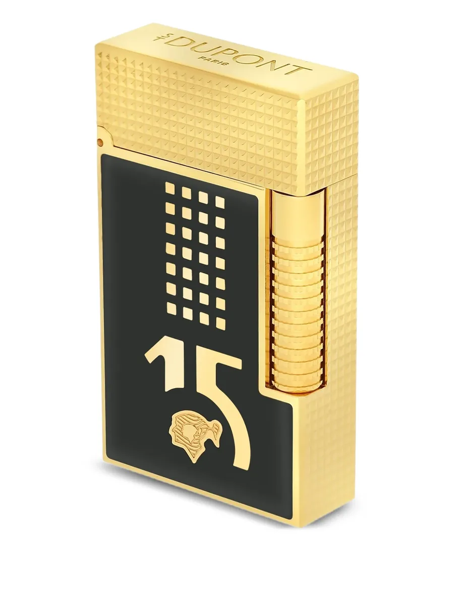 зажигалка Le Grand Behike 3