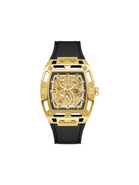 наручные часы Automatic 42 мм