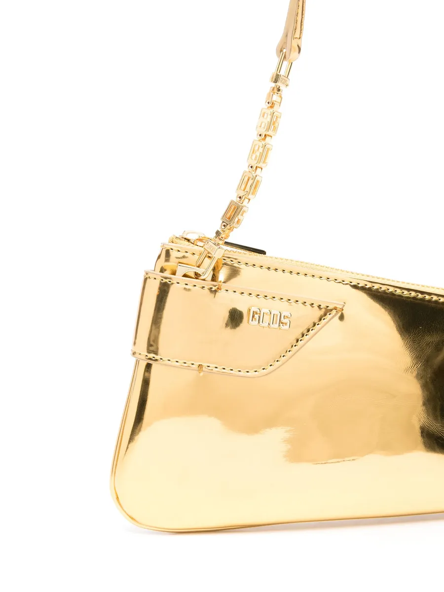 Comma Notte shoulder bag 7