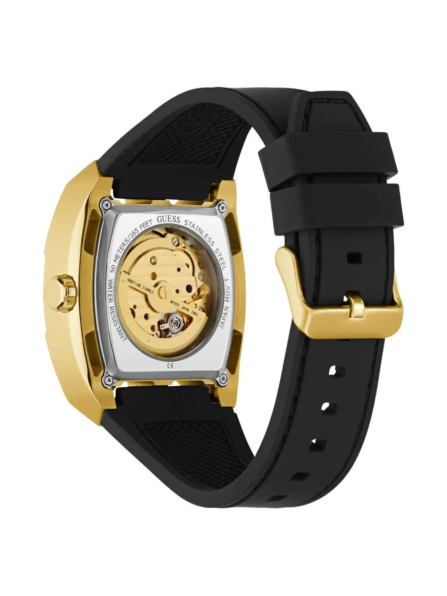 наручные часы Automatic 42 мм 6