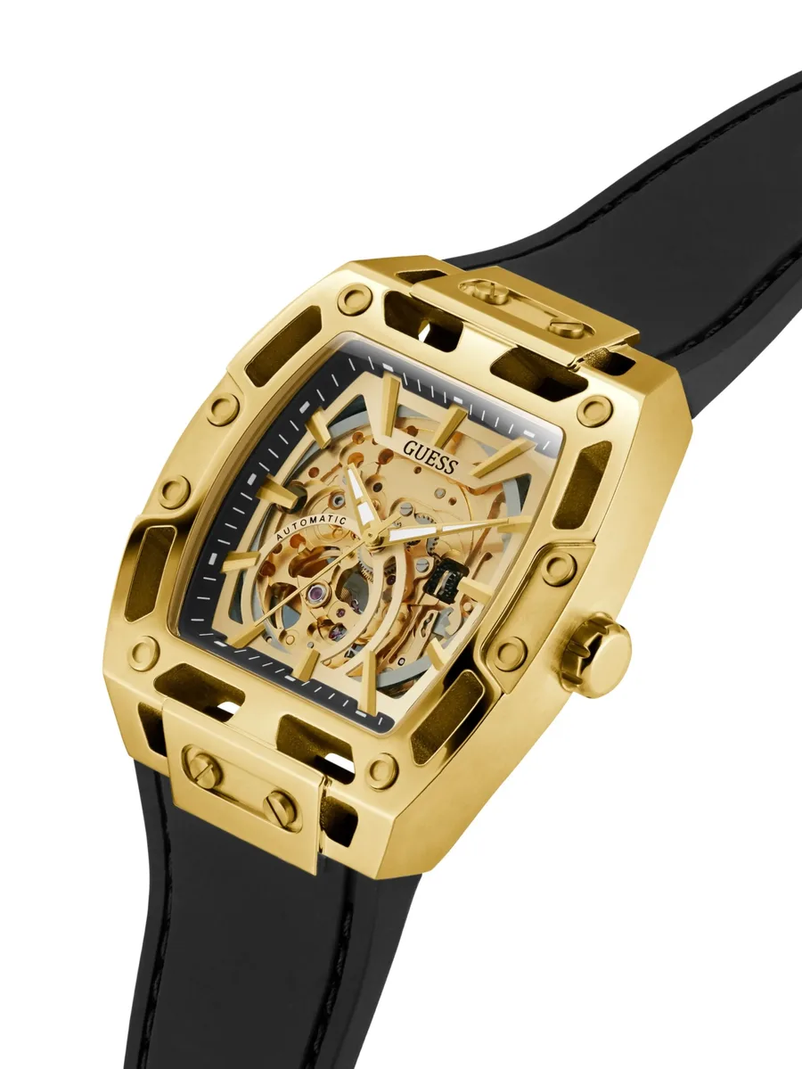 наручные часы Automatic 42 мм 8