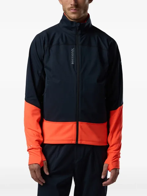 куртка Venon Softshell