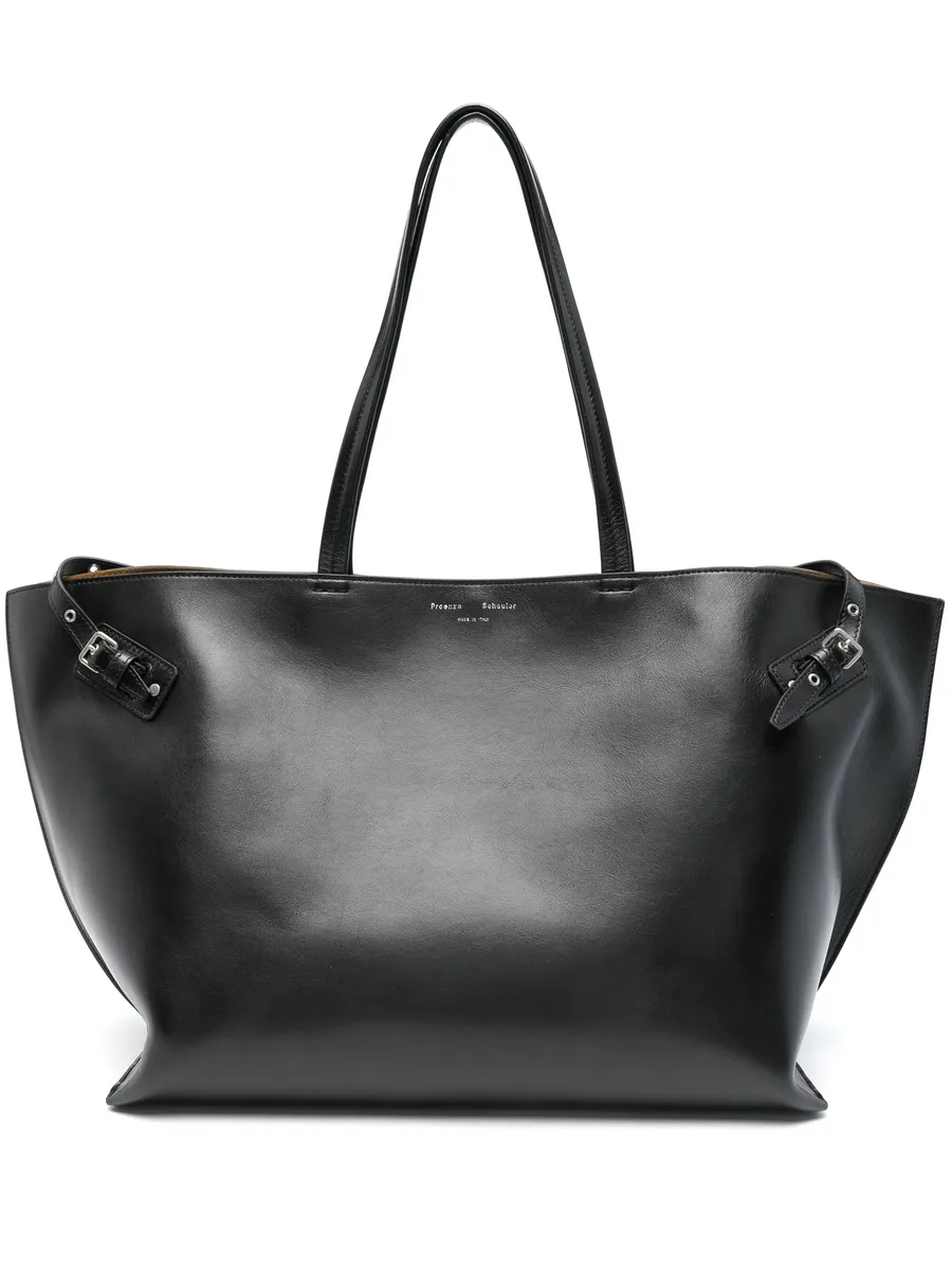 сумка на плечо Days Carryall 2