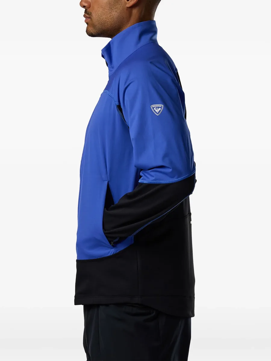 куртка Venon Softshell 2
