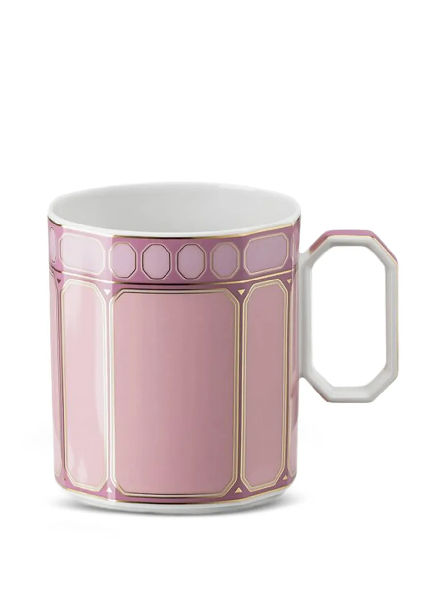 x The Rosenthal Signum mug 1