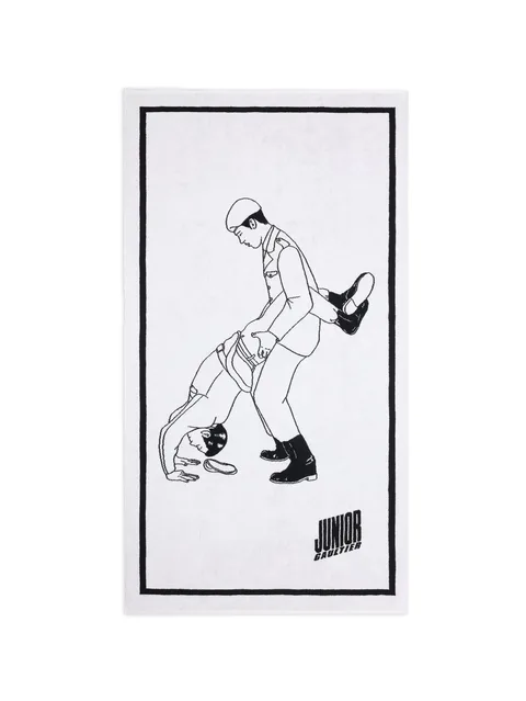 полотенце kamasutra
