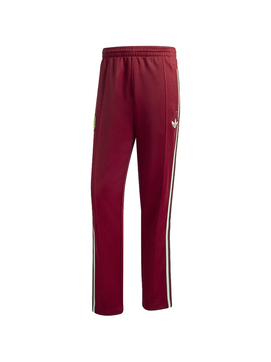 спортивные брюки Spain Originals 1