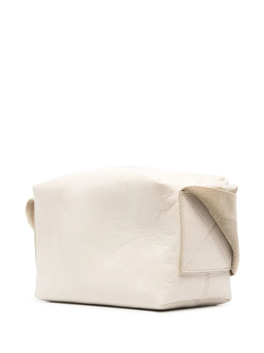 structured crossbody bag 6
