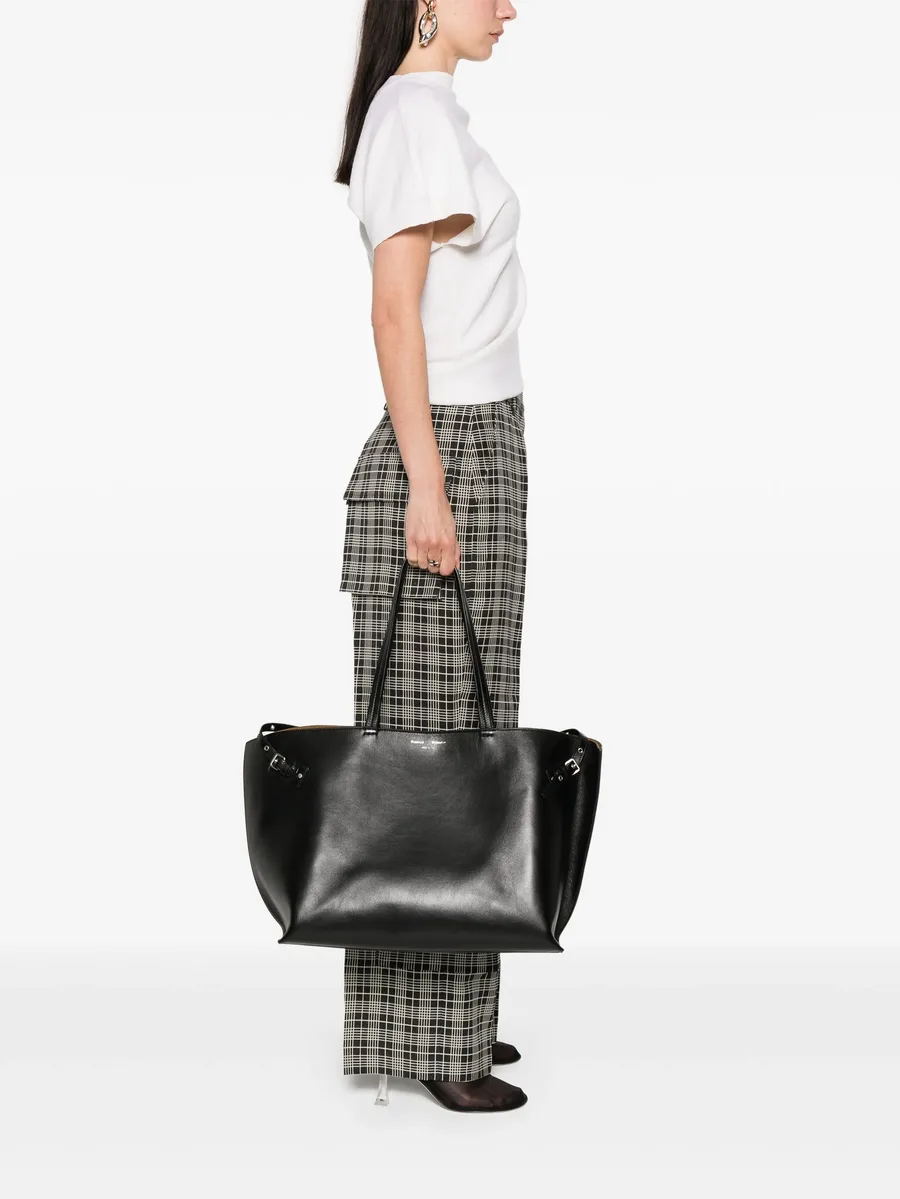 сумка на плечо Days Carryall 3
