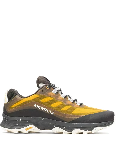 Moab Speed trainers