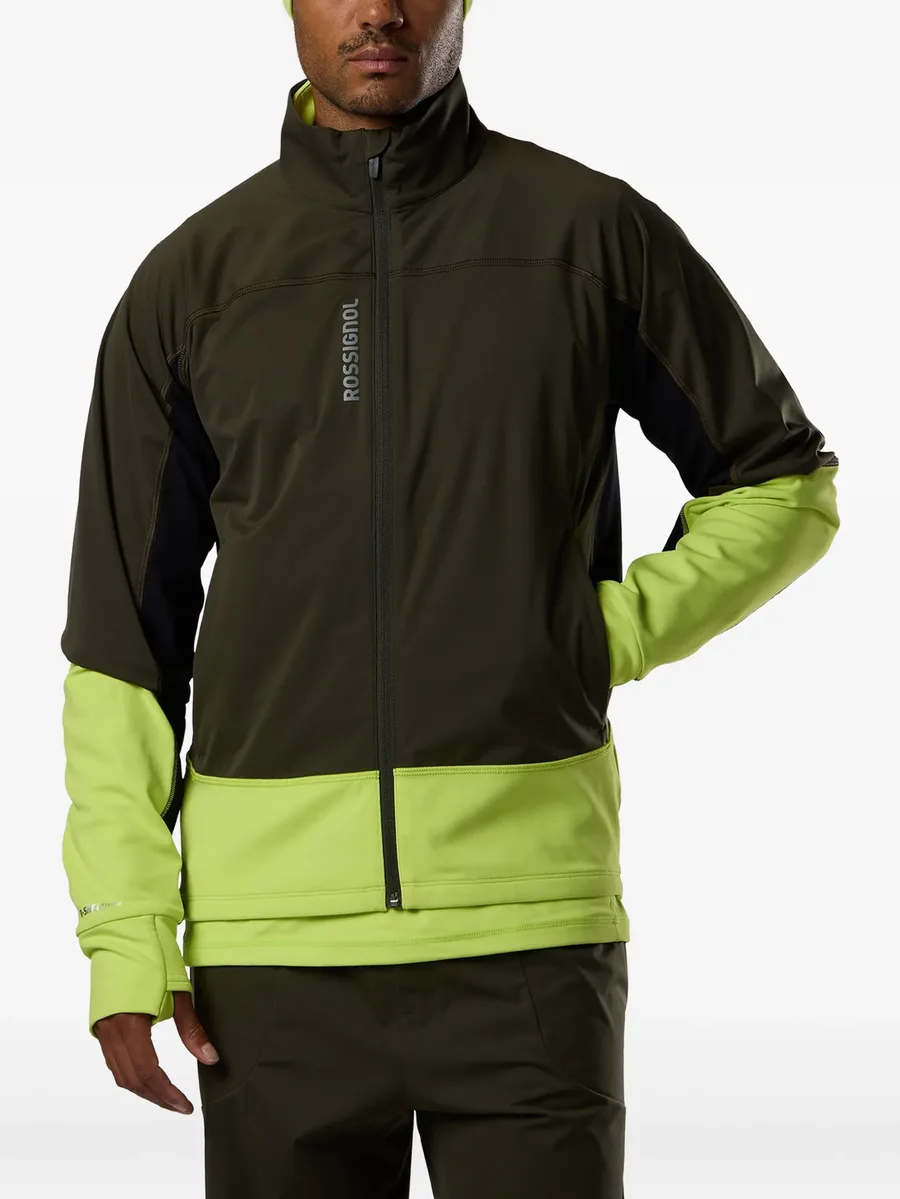 куртка Venon Softshell 1