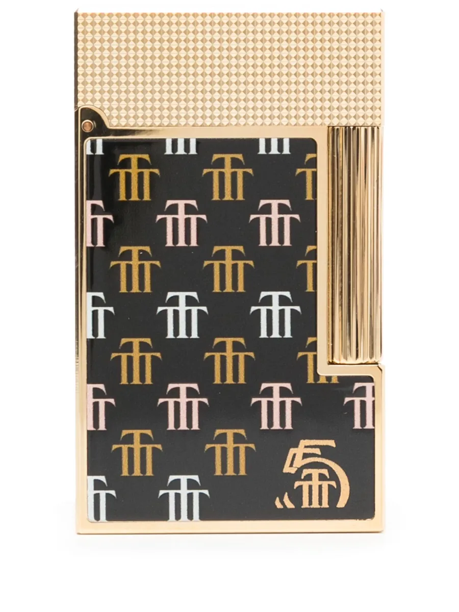 зажигалка Ligne 2 Trinidad 1
