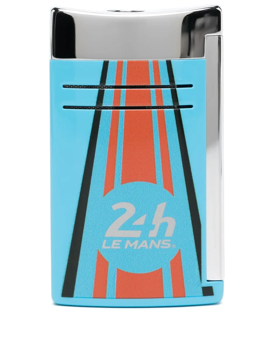 зажигалка 24h du Mans Maxijet 1