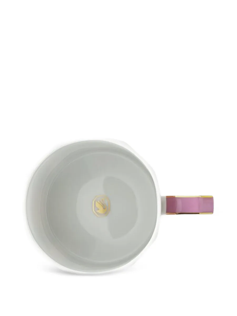 x The Rosenthal Signum mug 3