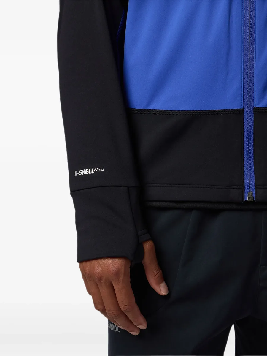 куртка Venon Softshell 5