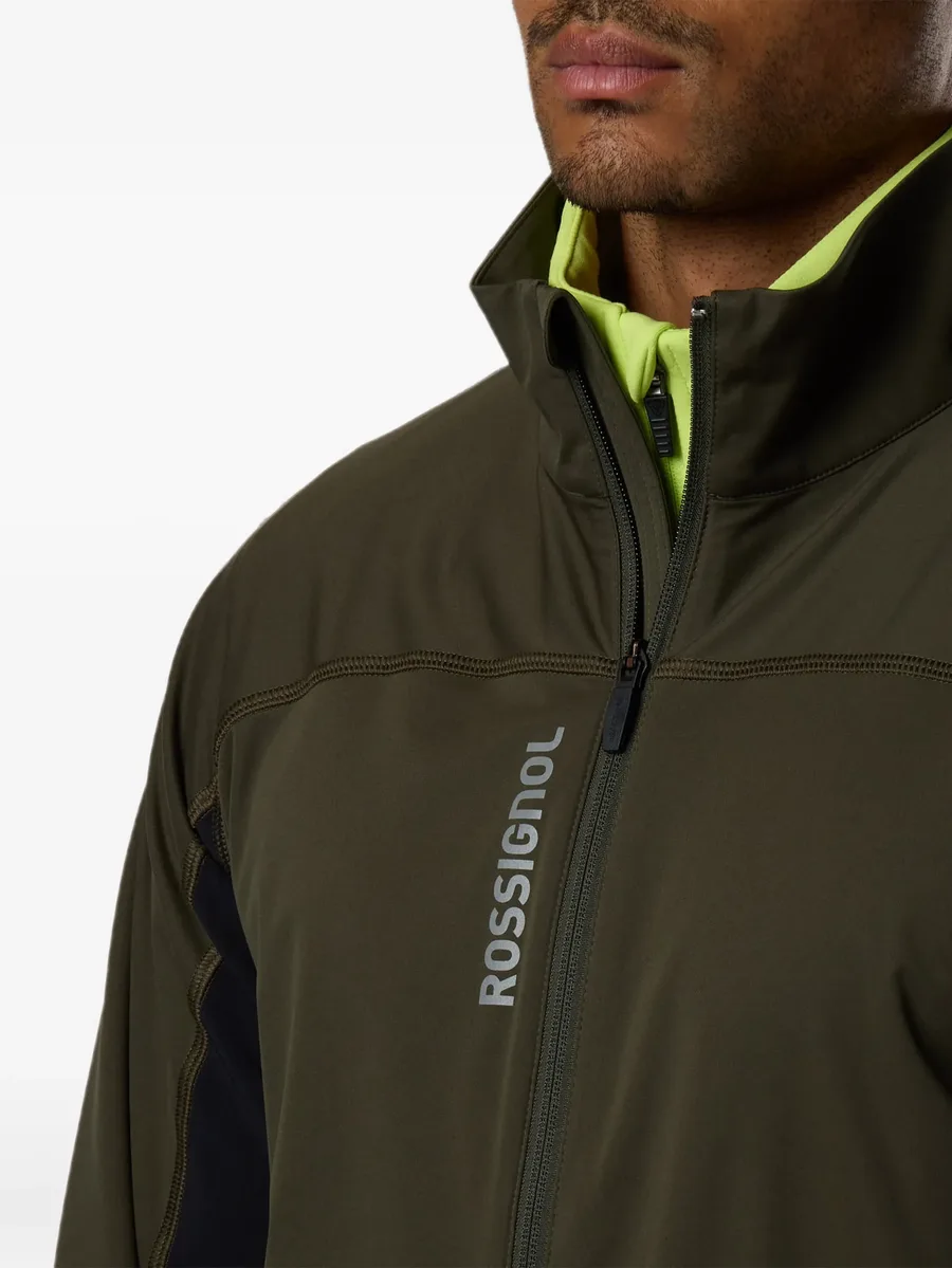 куртка Venon Softshell 4
