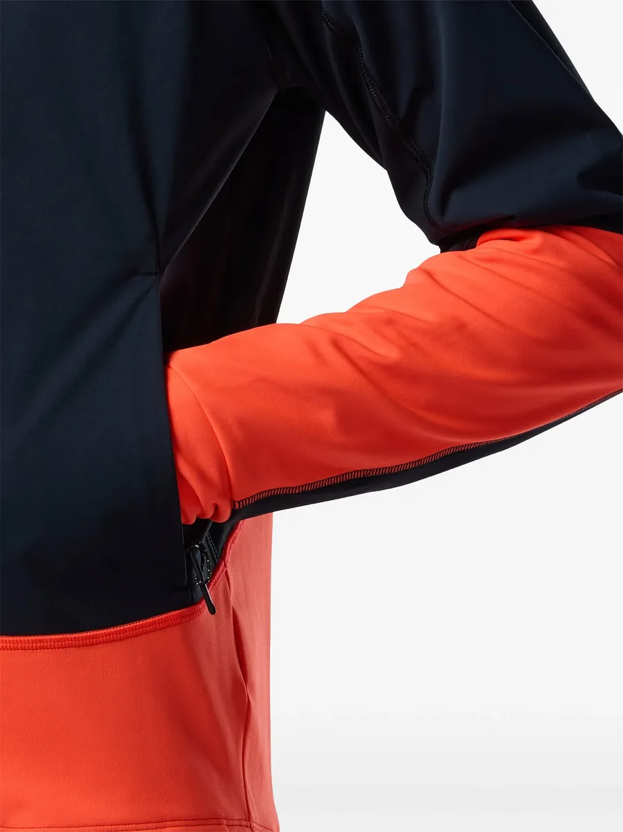 куртка Venon Softshell 5