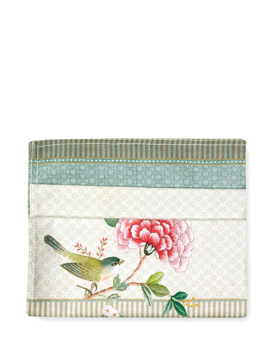 полотенце Blushing Birds 5