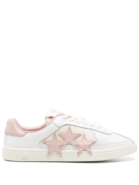 Pacific sneakers