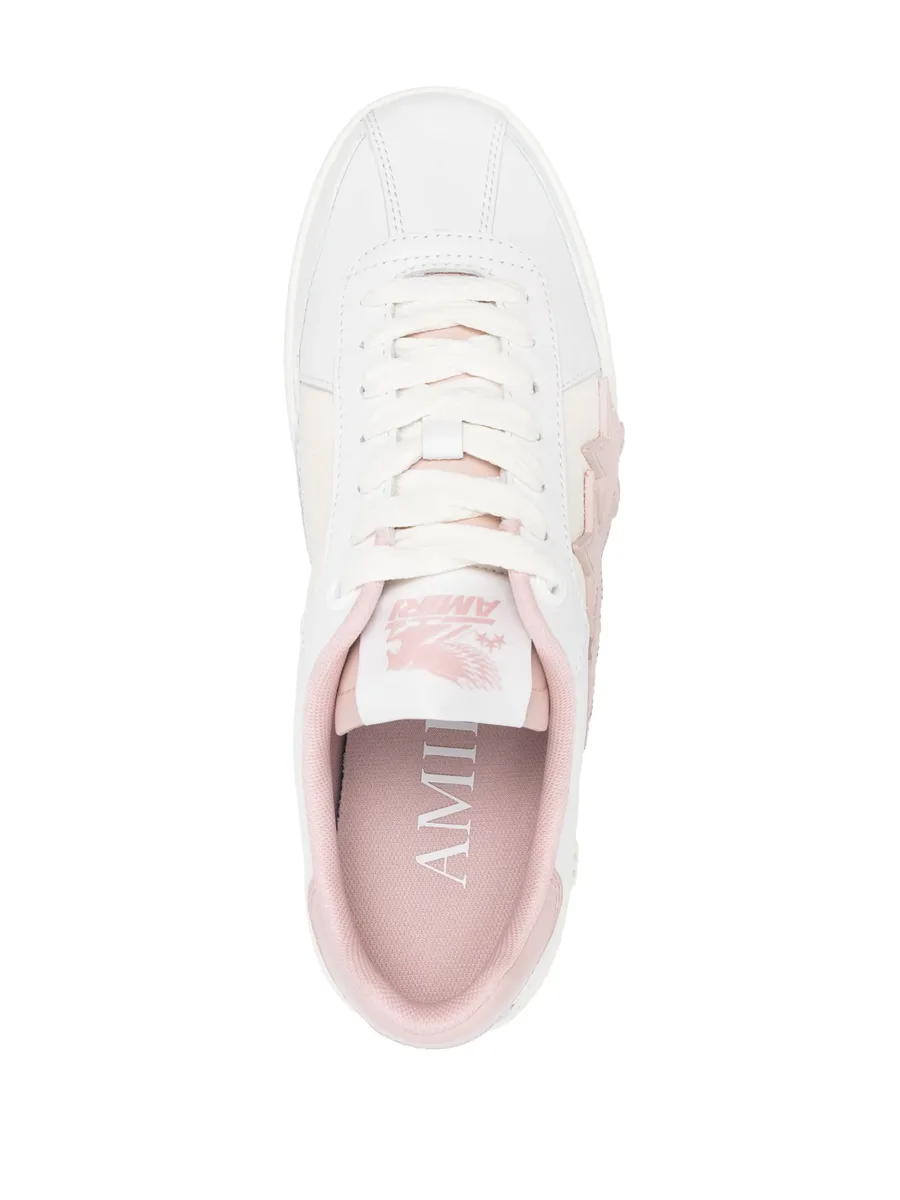 Pacific sneakers 8
