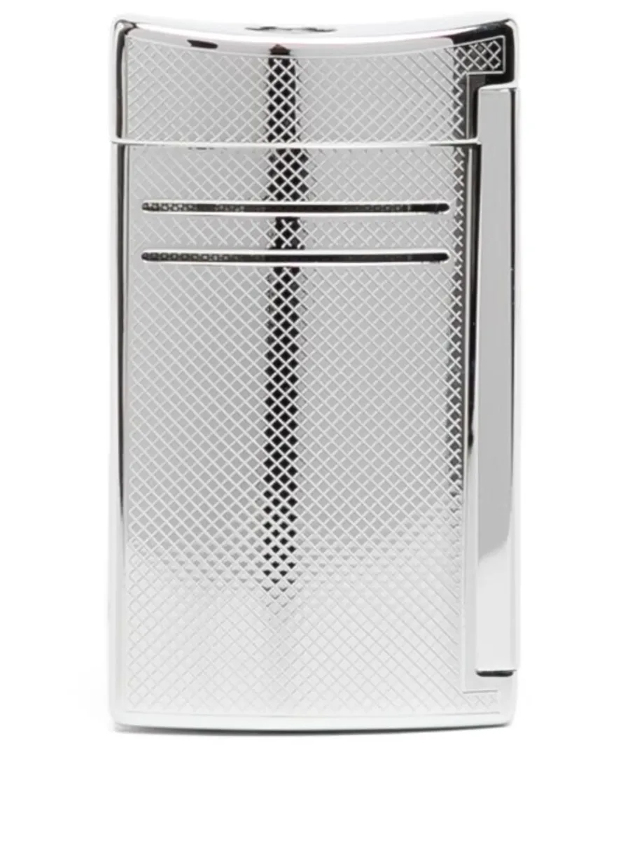 зажигалка Maxijet 1