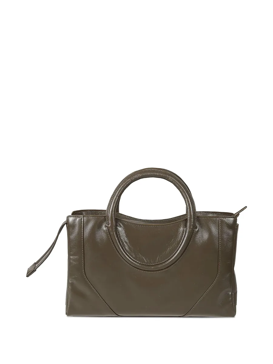 mini Maude tote bag 3