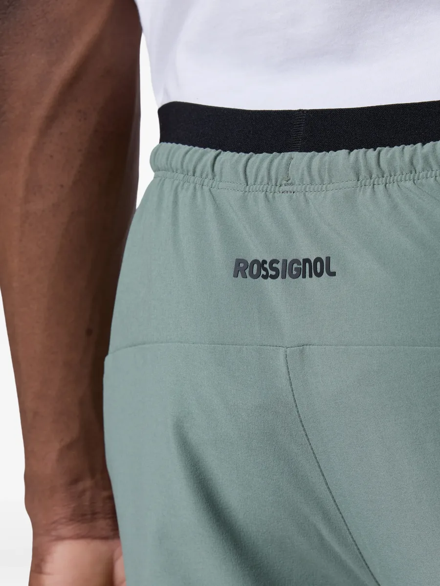 zip pull-on track pants 12