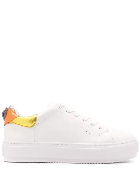 кроссовки Laney Eagle