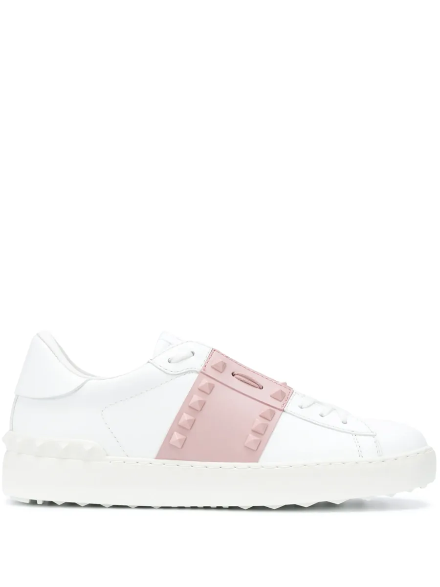 кроссовки Open Rockstud 1