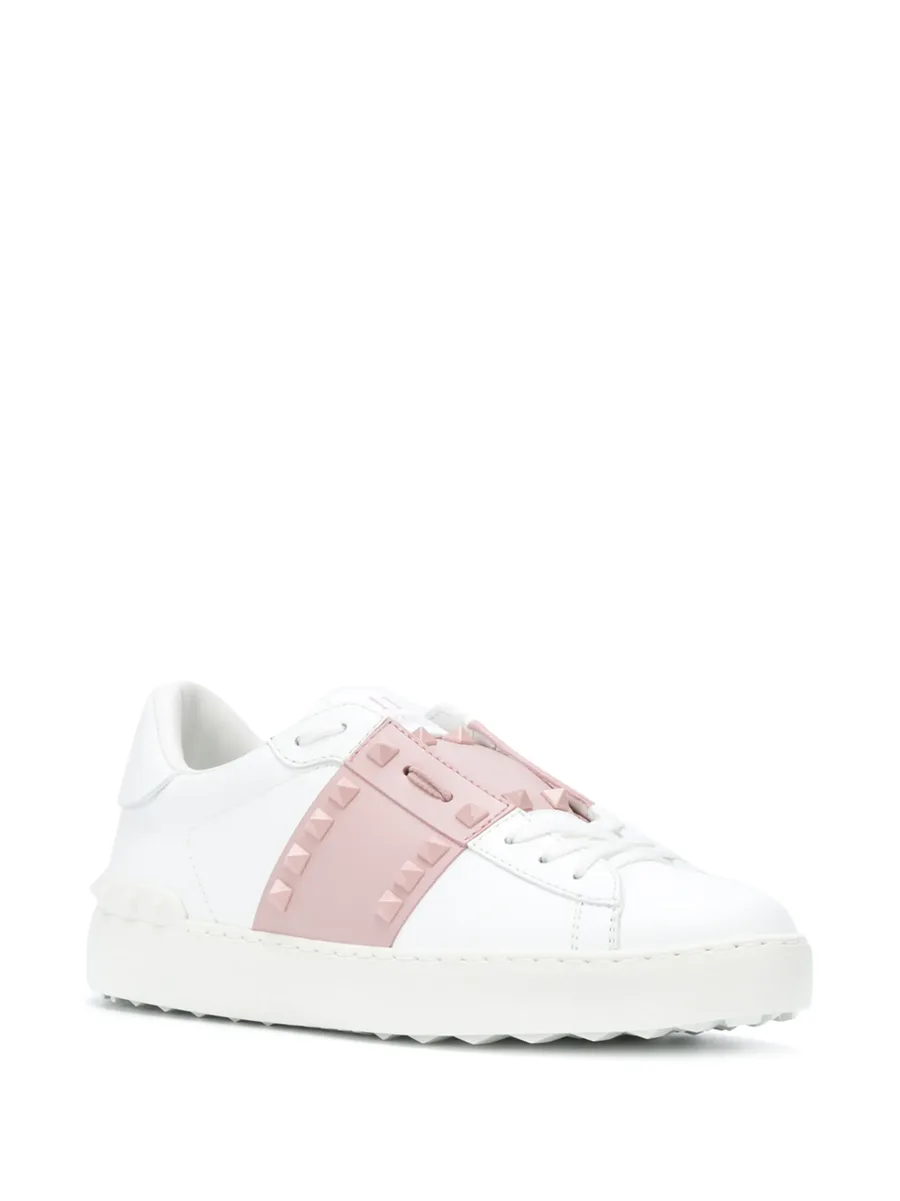 кроссовки Open Rockstud 4