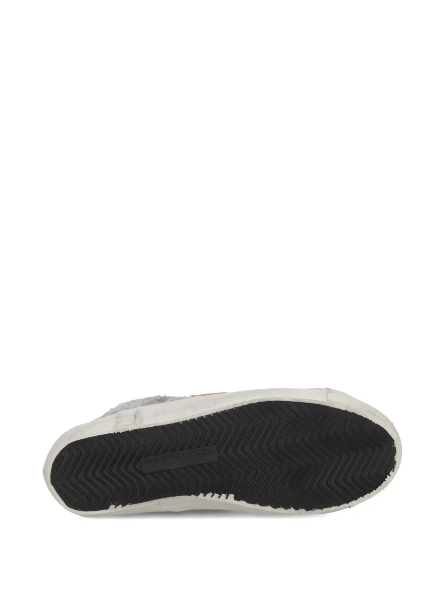 Prsx sneakers 9