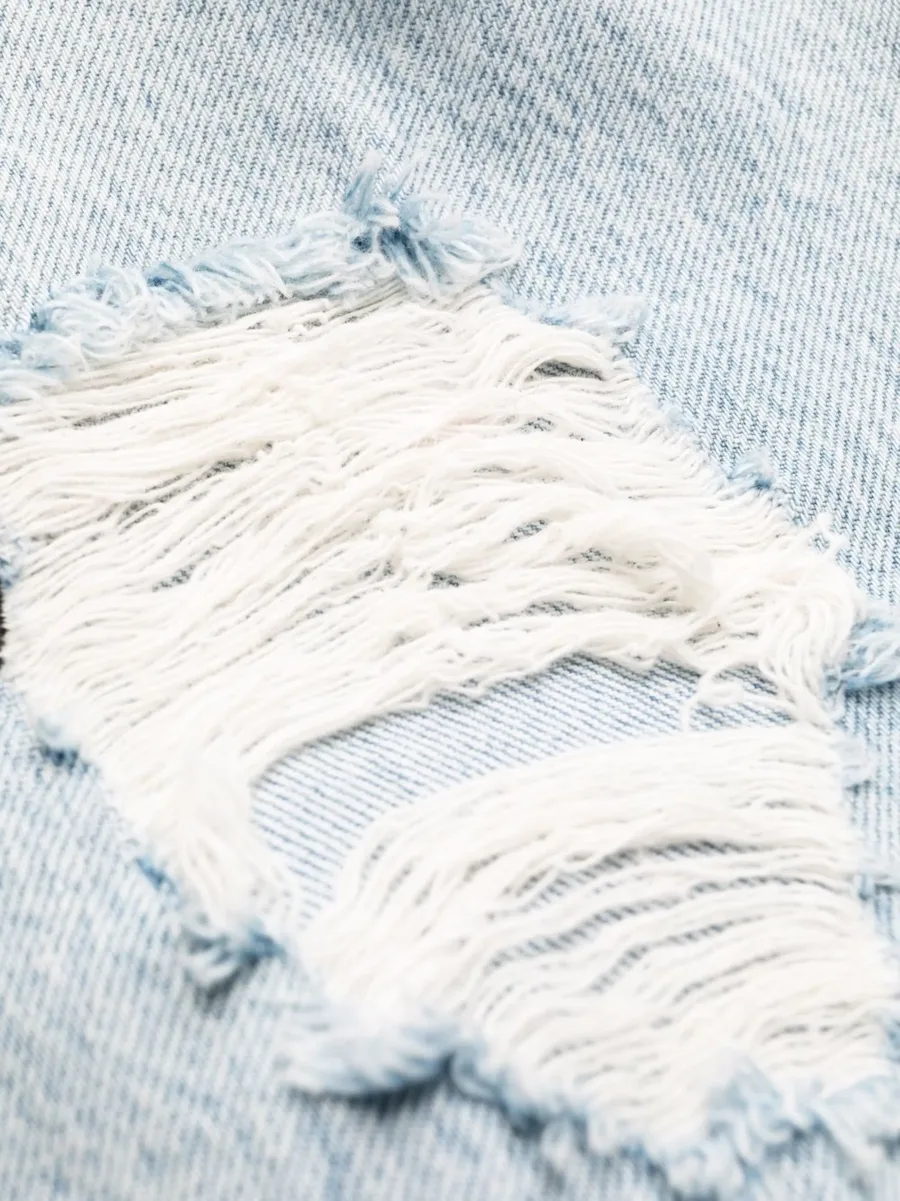 patchwork boyfriend jeans 14