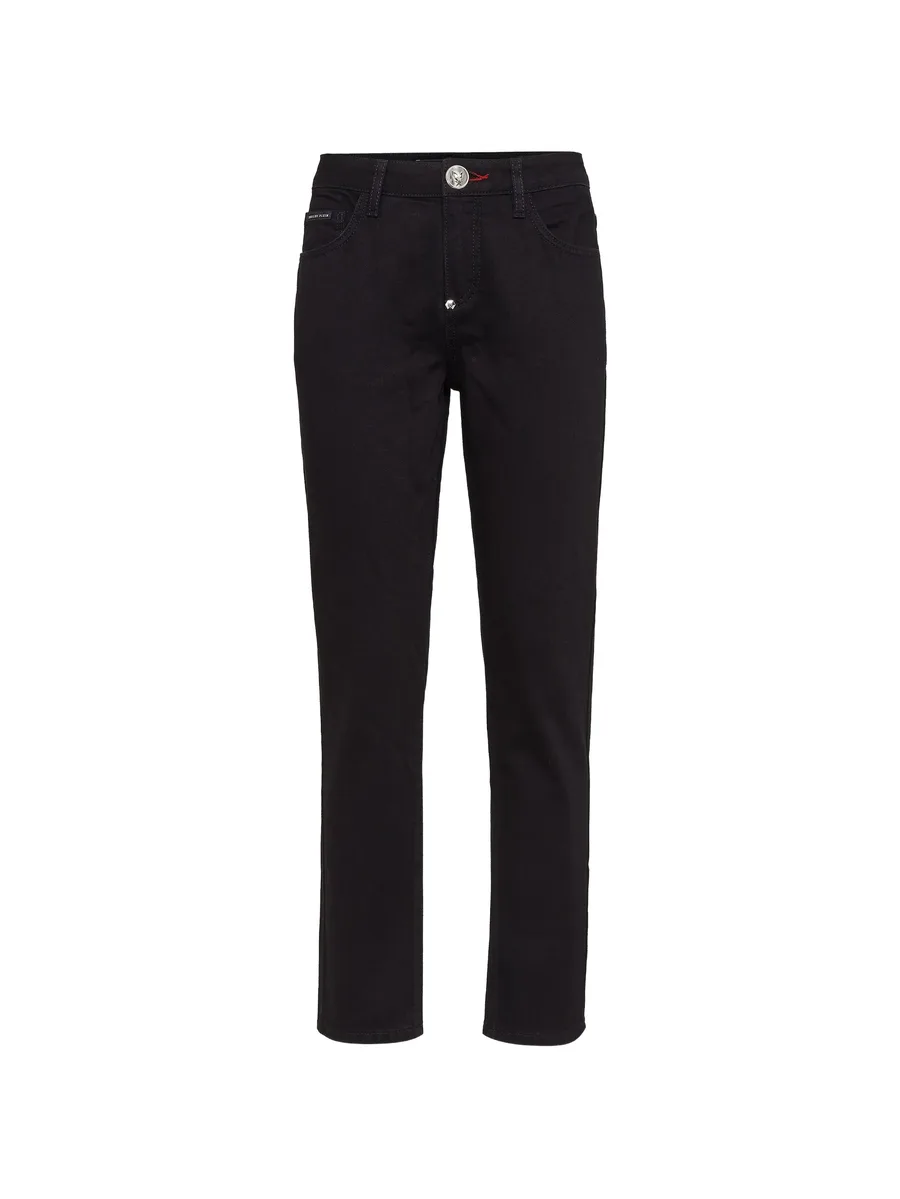Angel boyfriend jeans 1