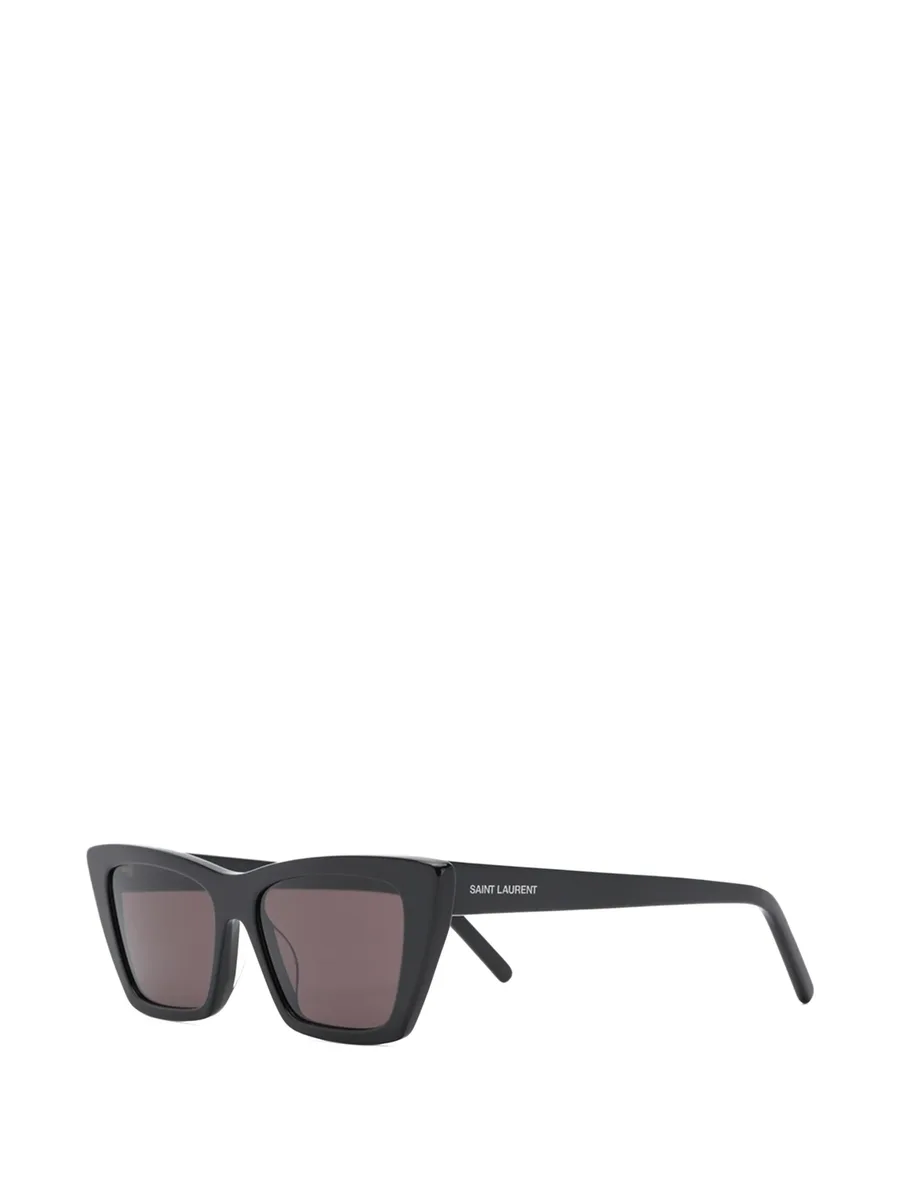 солнцезащитные очки Mica SL 276 4