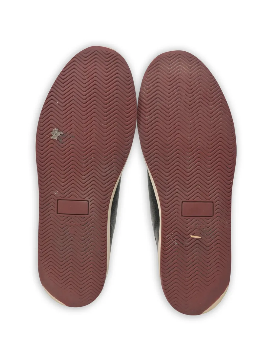 кеды Original Achilles 4