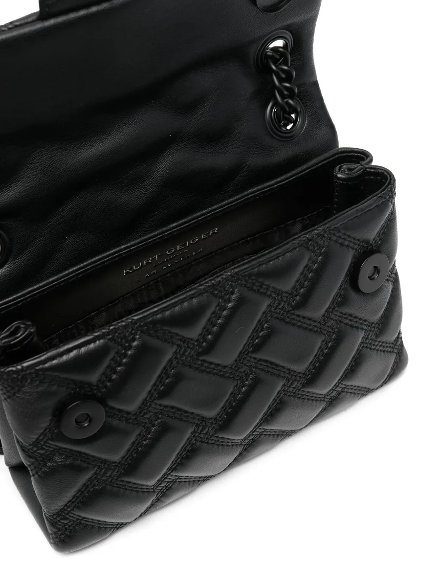 сумка на плечо Kensington Drench 10
